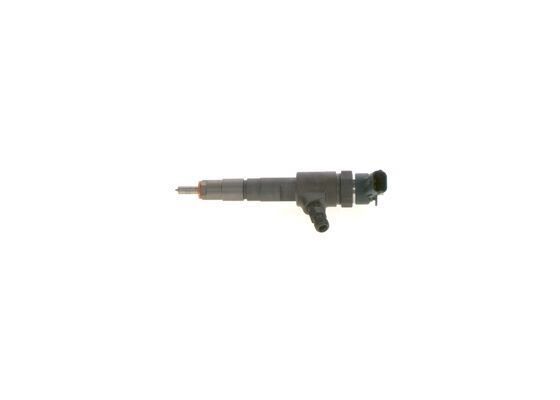 CR ENJEKTÖR (BİNEK) CRI2-16 - OEM: 9802776680 - BOSCH
