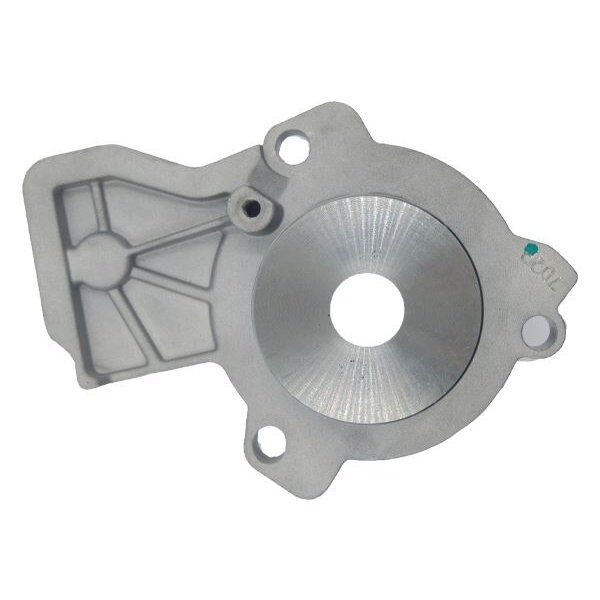 DEVIRDAIM P679M (SOKETSIZ) - POLO-IBIZA-FABIA-A1 (14-) - AISIN - OEM: 04B121011D