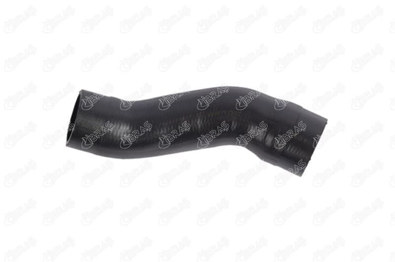 TURBO HORTUMU - LT (96-06) - IBRAS - OEM: 2D0145828D