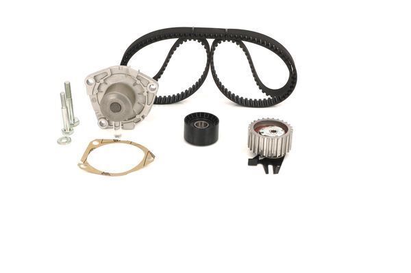 SU POMPALI TRİGER SETİ WASSERPUMPEN-SET - BOSCH