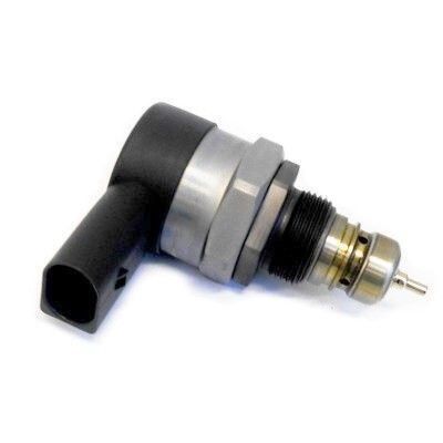 ENJEKTOR BASINC VALFI - PASSAT (05-) - BOSCH - OEM: 057130764H