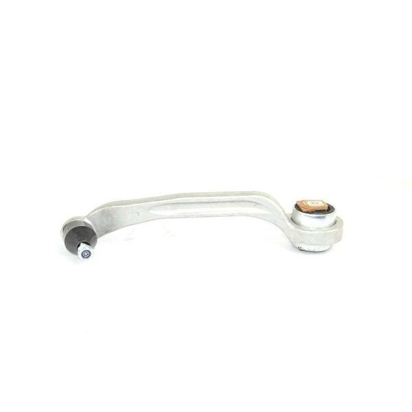ROTILLI KOL ALT EGRI SOL - A8-PHAETON (03-10) - BSG - OEM: 4E0407693N