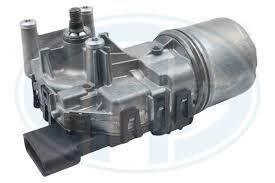 SİLECEK MOTORU - BOSCH