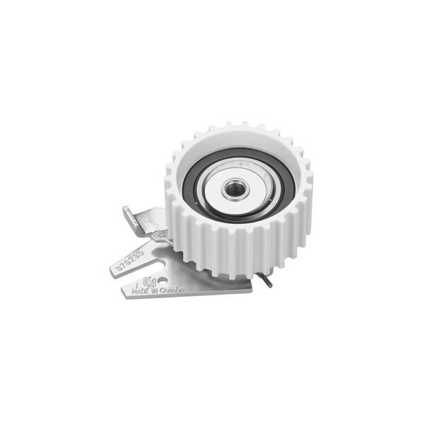 GERGİ RULMANI.EGZ.KAYISI DB - OEM: 55238027 - OPAR
