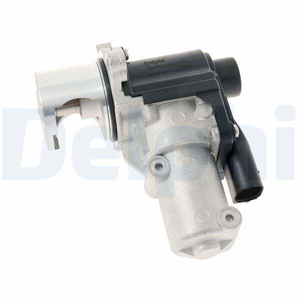 EGR VALFI 7.03196.09.0 - T5,5 (10-15) - DELPHI - OEM: 03L131501T