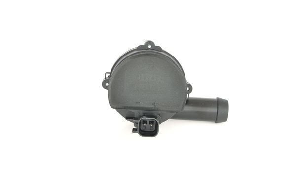 ELEKTRİKLİ SU POMPASI - OEM: CAD25880378 - BOSCH
