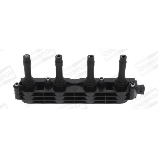 ATESLEME BOBINI - VOLVO S40/V40 (98-04) - CHAMPION - OEM: 1275602