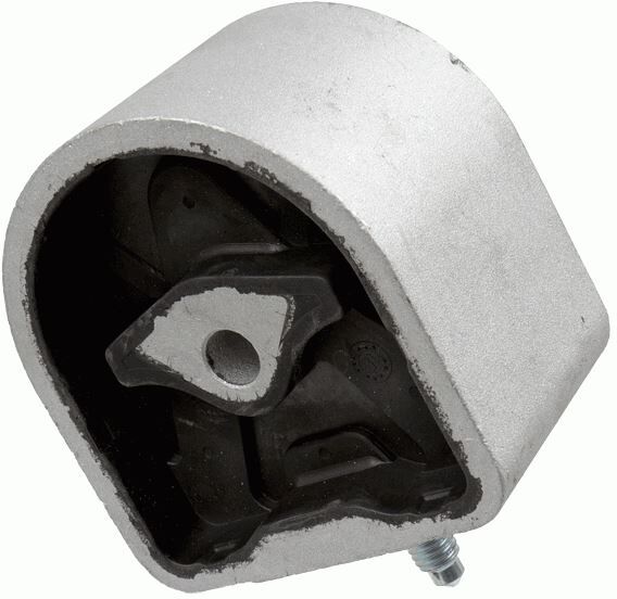 MOTOR TAKOZU ON  - W168-414 (97-04) - LEMFORDER - OEM: A1682401617