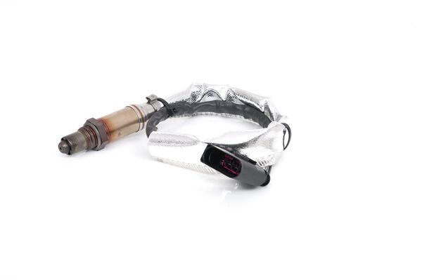 OKSİJEN/LAMBDA SENSÖRÜ (BENZİN) LSH-25C - OEM: 021906265AP - BOSCH