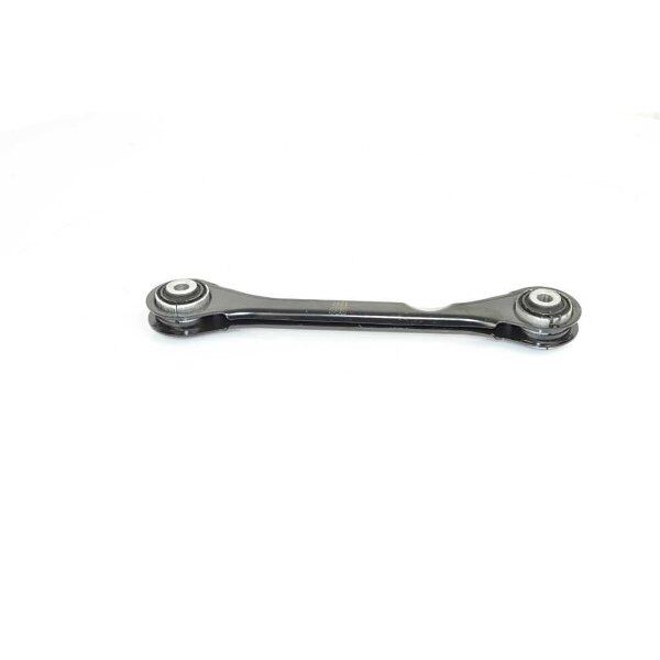 ROTILLI KOL ARKA SOL SAG - A4-A5-A6-Q5 (08-) - BSG - OEM: 8K0501529L