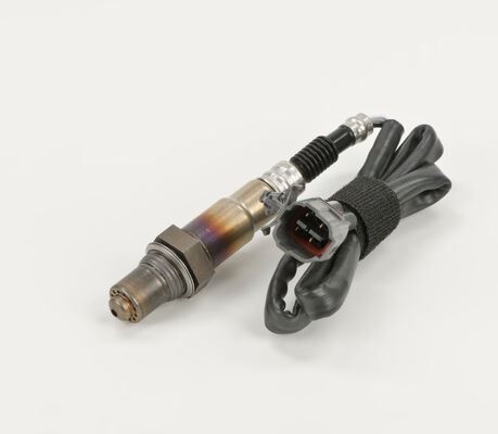OKSİJEN/LAMBDA SENSÖRÜ - OEM: 32005986 - BOSCH