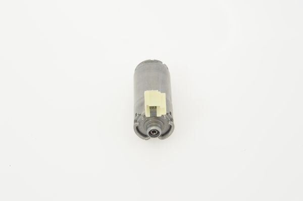 SERVOMOTOR NSA - BOSCH