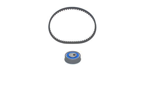 STANDART TRİGER SETİ SPANNROLLEN-SET - BOSCH