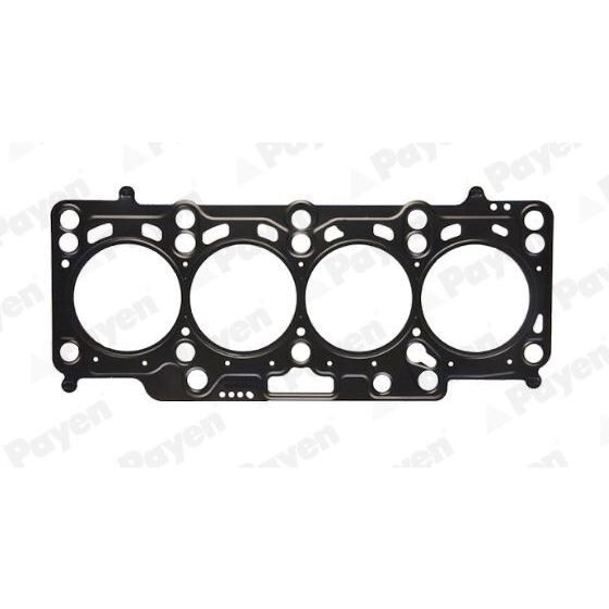 SILINDIR KAPAK CONTASI 3 KERTIK (732.110) - CADDY-POLO-IBIZA-FABIA (10-) - PAYEN - OEM: 03L103383L