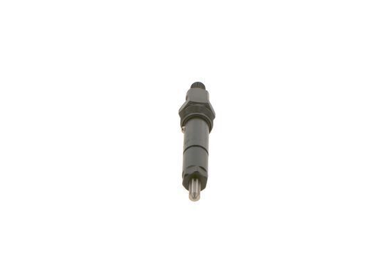 KOMPLE ENJEKTÖR DHK - BOSCH