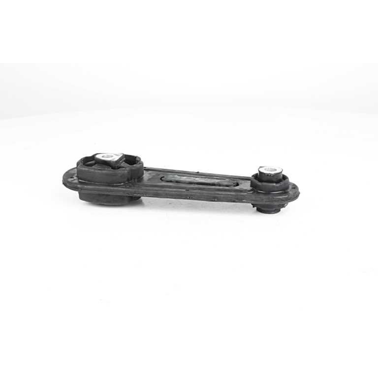 SANZIMAN TAKOZU TAKOZ MOTOR ARKA - MEGANE II/SCENIC/SANDERO/LOGAN (03-) - BSG - OEM: 8200014933