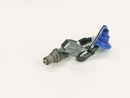 OKSİJEN/LAMBDA SENSÖRÜ - OEM: 36532P2PA01 - BOSCH