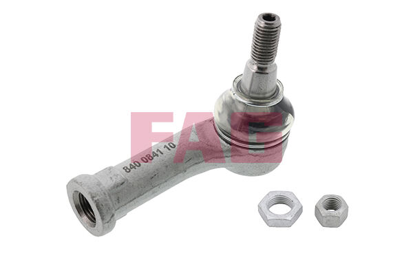 ROT BASI SAG JTF210 - T4 (91-03) - FAG - OEM: 701419812D