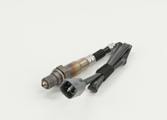 OKSİJEN/LAMBDA SENSÖRÜ - OEM: 8946513030 - BOSCH
