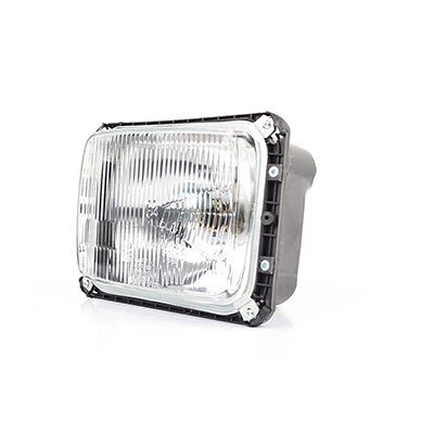 FAR SAG - MB,609,709D,814D (86-94-98) - BSG - OEM: A0018203861