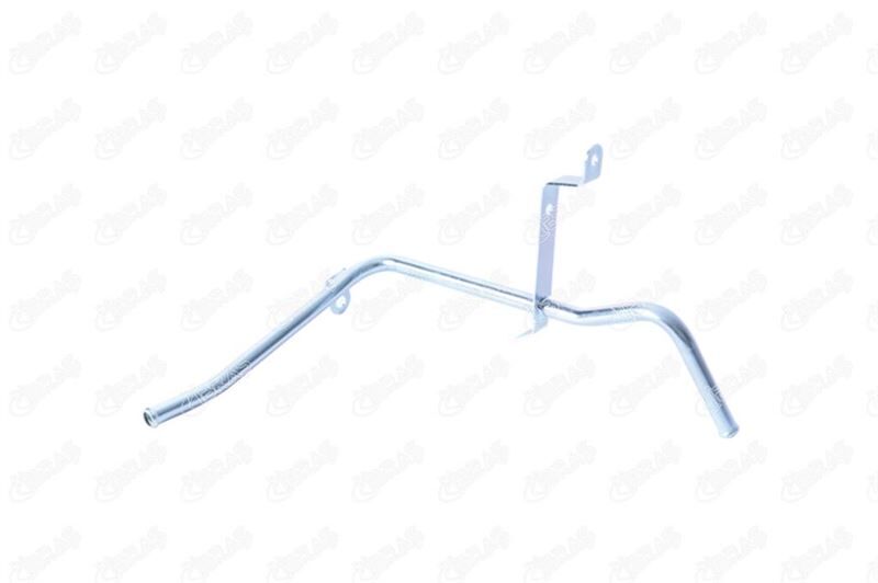 SU HORTUMU DEMIR - LT (96-06) - IBRAS - OEM: 074121065AL