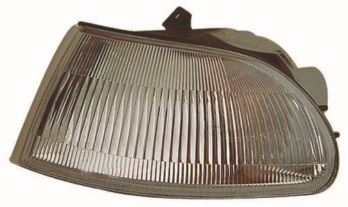 SINYAL LAMBASI SAG BEYAZ / P21W (DUY+AMPUL) - CIVIC SD (92-95) - DEPO - OEM: 33301-SR4-003