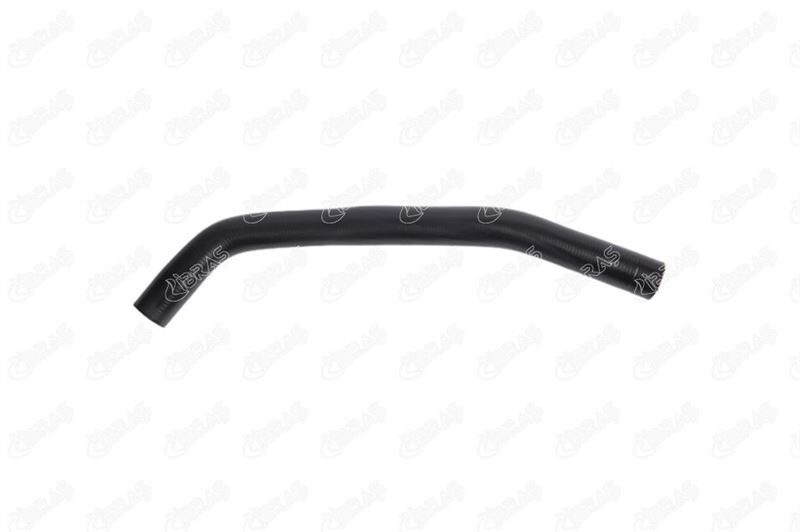 RADYATOR HORTUMU UST - CRAFTER-SPRINTER (06-12) - IBRAS - OEM: 2E0122101