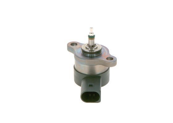 BASINC VALFI - SPRT.CDI (00-06,99-03,02+&) - BOSCH - OEM: A6110780549
