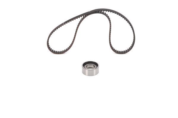 STANDART TRİGER SETİ SPANNROLLEN-SET - BOSCH
