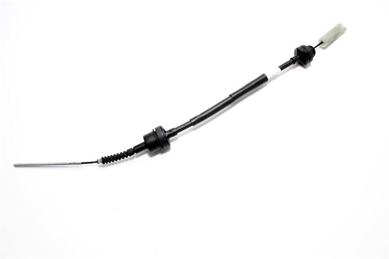 DEBRİYAJ TELLERİ TIPO-TEMPRA - OEM: 7784315 - CAVO