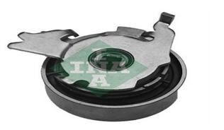 EKSANTRİK GERGİ RULMANI ASTRA F (91-98)-VECTRA A (92-95)-KADETTE E-OMEGA A-B 1.6-1.8s-1.8i-2.0-2.0i - OEM: 5636429 - INA