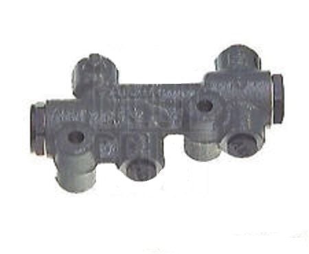 FREN LİMİTÖRÜ FORD TRANSİT (00-14) 2.4-2.2TDCİ (0204031157-0204031123-0204031124-0204131684-4131693) - OEM: 4475432 - BOSCH