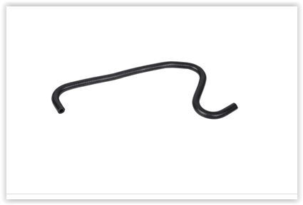 GENLEŞME ŞİŞE HORTUMU ASTRA H 1.2-1.4 - OEM: 1336353 - İBRAŞ