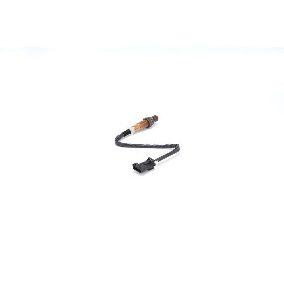 OKSIJEN SENSORU - ACCENT MIL/ACCENT ADM/ACCENT ERA/ELANTRA/GETZ/CERATO/RIO (2000-) - BOSCH - OEM: 3921022610