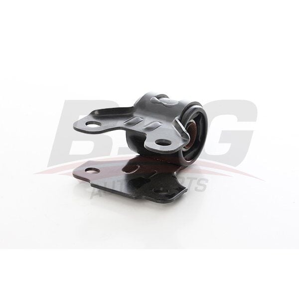 ALT SALINCAK BURCU DV61 3A423 ** (SAG)BUYUK - YENI CONNECT V-408 (14-) - BSG - OEM: DV61 3C339 AD