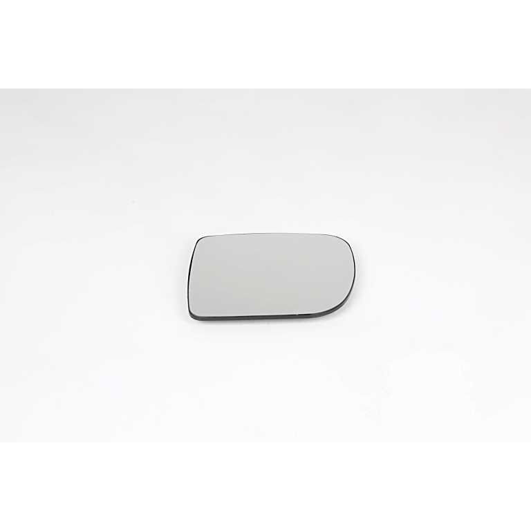 AYNA CAMI SOL MEKANIK - KANGOO/EXPRES (97-01) - BSG - OEM: 7701039896