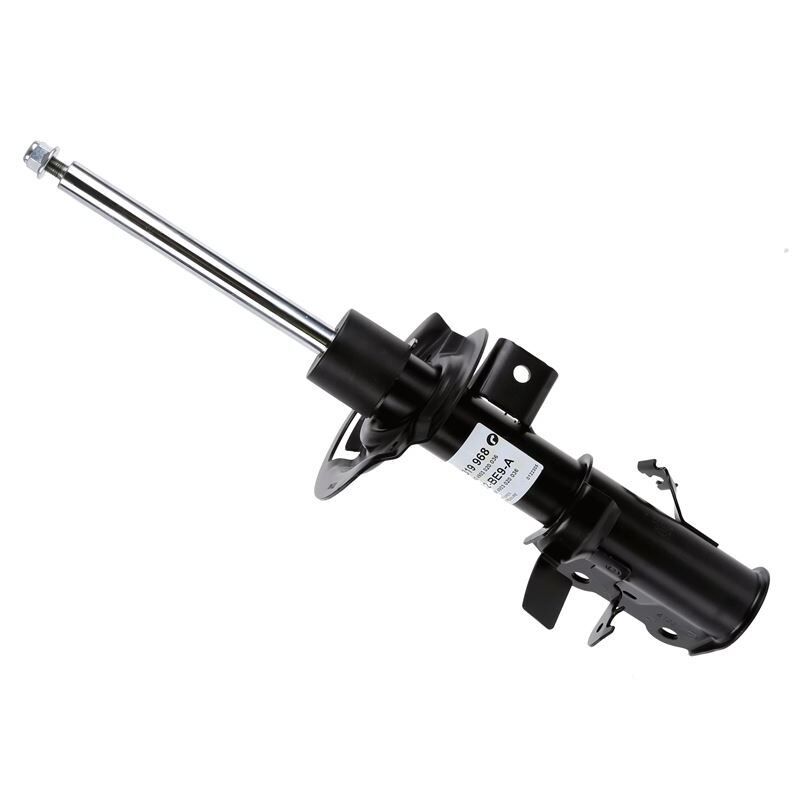 AMORTISOR ON SAG - FOCUS (18-) - SACHS - OEM: JX61 18045 EBH