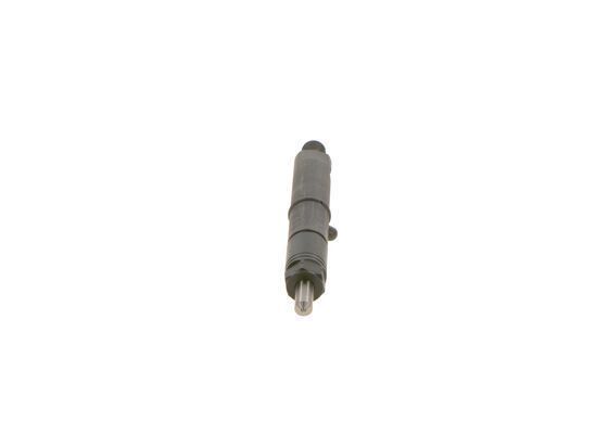 KOMPLE ENJEKTÖR DHK - BOSCH