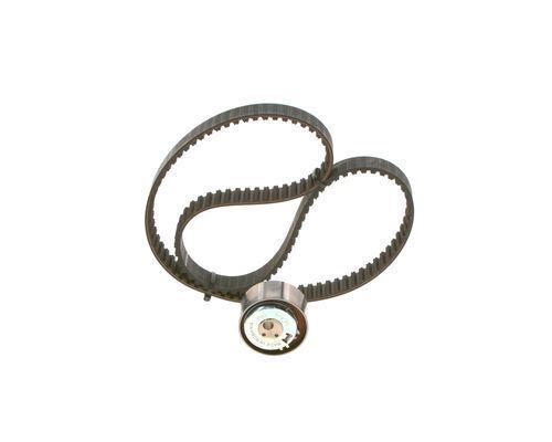 STANDART TRİGER SETİ SPANNROLLEN-SET - BOSCH