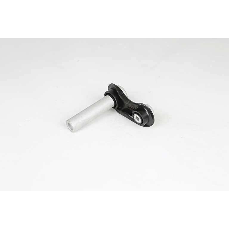 SALINCAK ARKA ROTILSIZ SAG / SOL - E38-E39-E60-E61-E63-E64-E65-E66-X5 E53 (96-11) - BSG - OEM: 33326770749