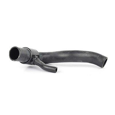 RADYATOR HORTUMU ALT - SPRT.208,308,213,313,413,CDI (00-06) - BSG - OEM: A9015012682