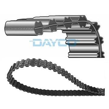 TRIGER KAYISI ZAMANLAMA KAYISI /95 DIS - CLIO/MEGAN/EXPRES (97-00) - DAYCO - OEM: 7700736969