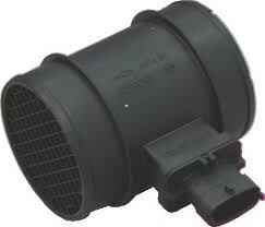HAVA DEBIMETRESI - DOBLO III/LINEA/FIORINO/EVO/500/GIUELETTA/DUCATO III (07-) - OPAR - OEM: 51831050