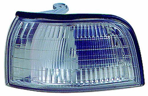 SINYAL LAMBASI SAG - ACCORD (CB) (90-91) - DEPO - OEM: 34300-SM4-G01