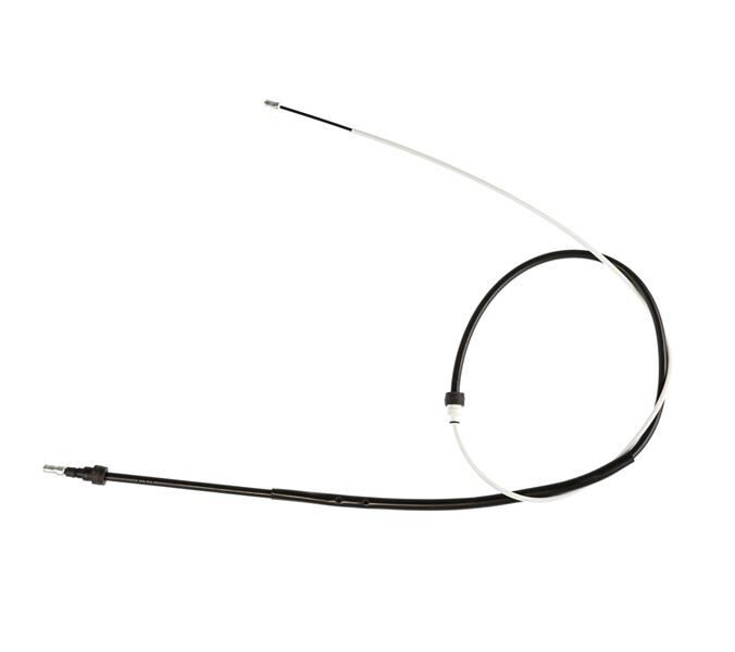 EL FREN TELİ MEGANE III-FLUENCE - OEM: 365300010R - CAVO