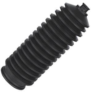 DİREKSİYON KÖRÜK TAK. SPORT PO - OEM: 7081850 - OPAR