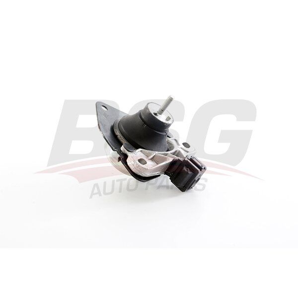 MOTOR TAKOZU SAG - LAGUNA I (93-) - BSG - OEM: 7700823950