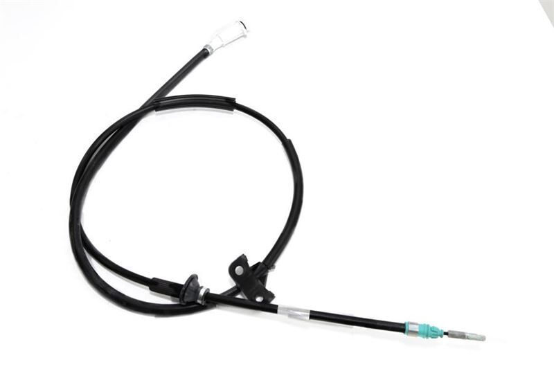 EL FREN TELI ARKA R-L  ( VOLVO : S60 ) - OEM: 9173146 - CAVO