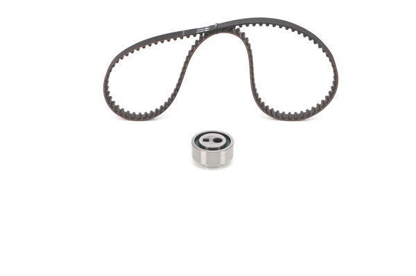 STANDART TRİGER SETİ SPANNROLLEN-SET - BOSCH