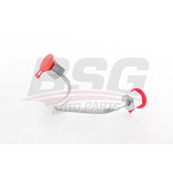 ENJEKTOR DAGITIM BORUSU BORU 90 PS - CONNECT (02-) - BSG - OEM: 1S4Q 9J323 AD